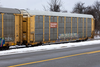 ETTX 700608