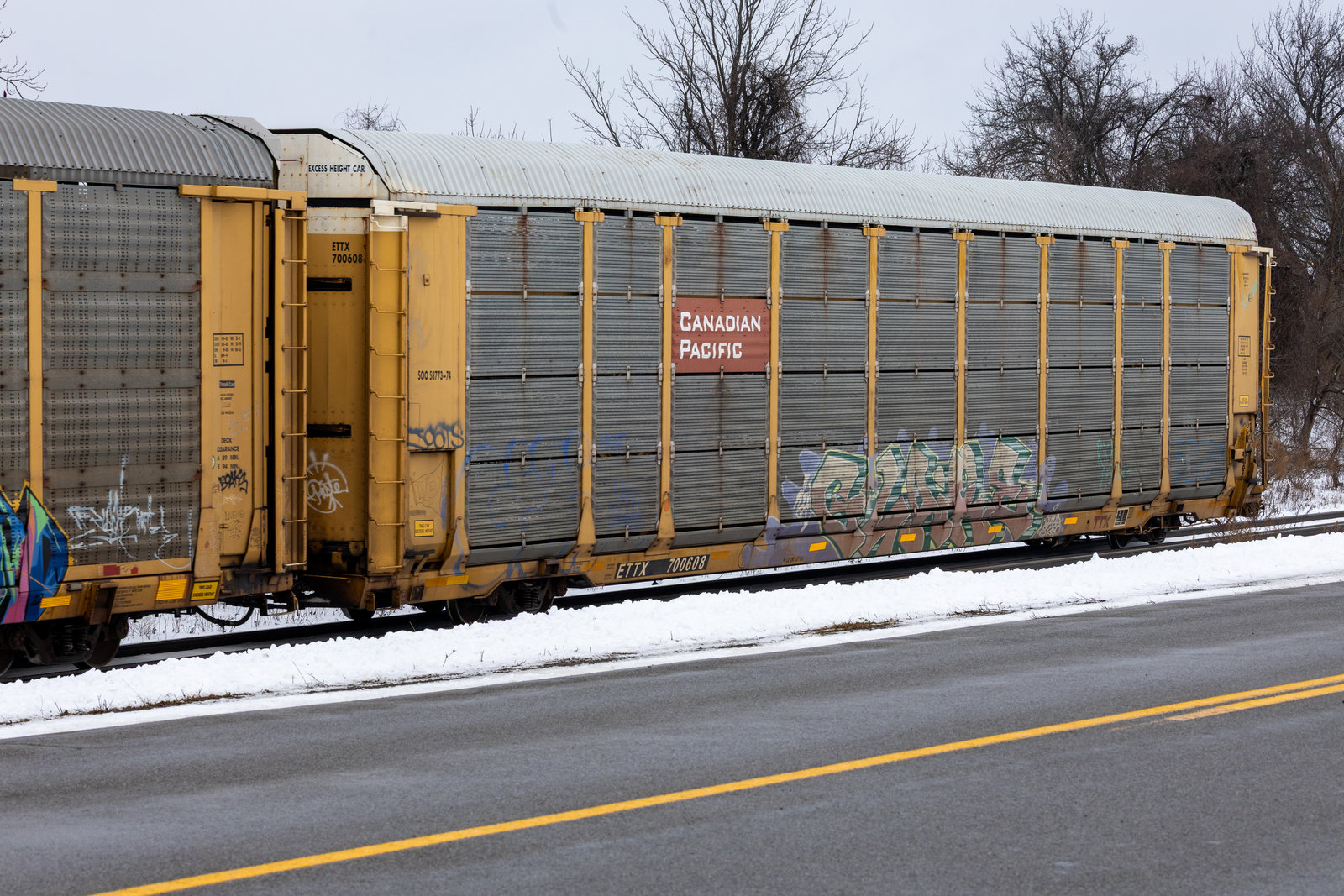 ETTX 700608