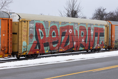 CNA 712522