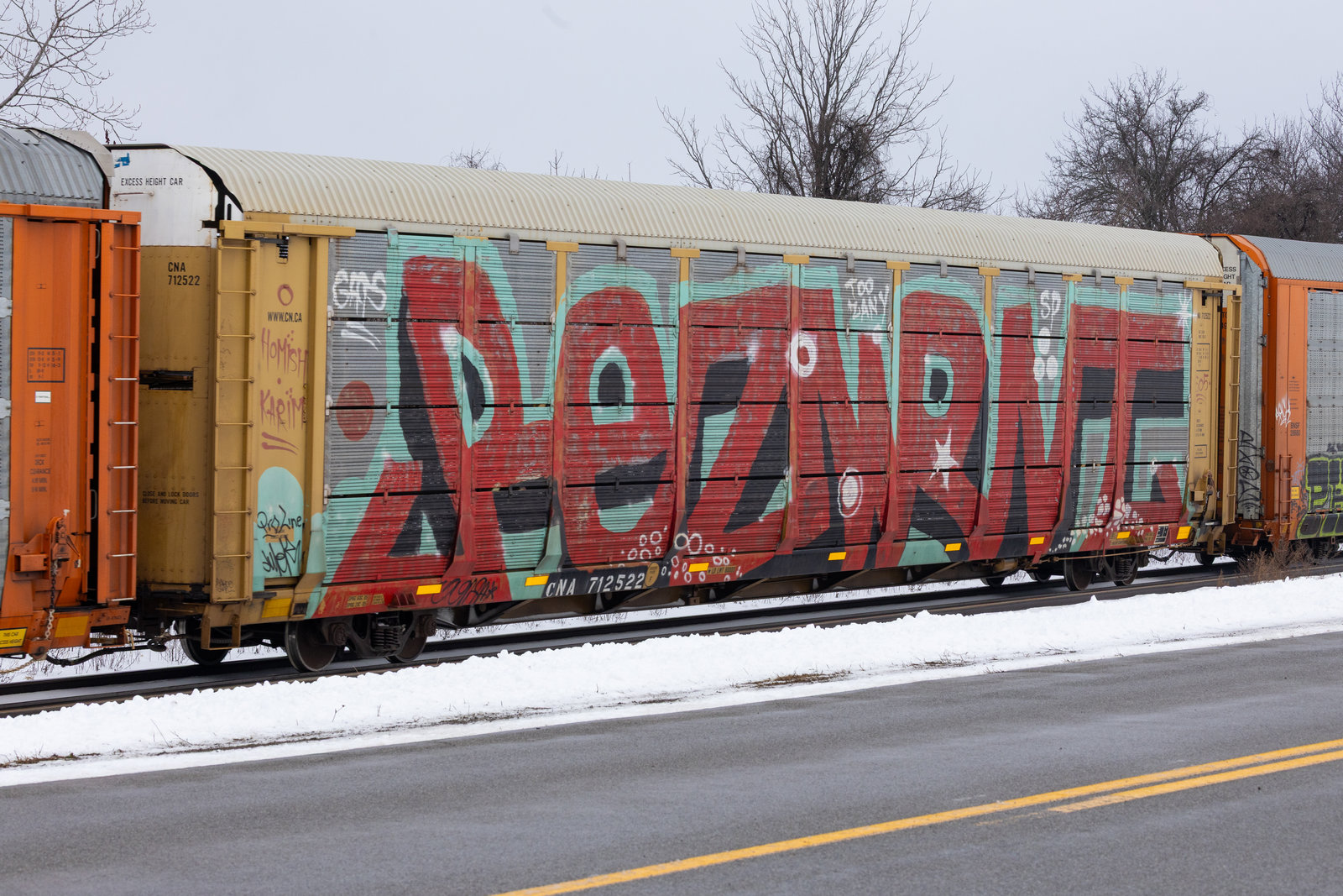 CNA 712522