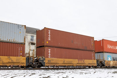 DTTX 760415C