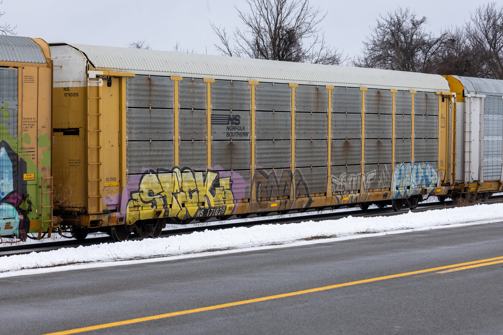 NS 171029