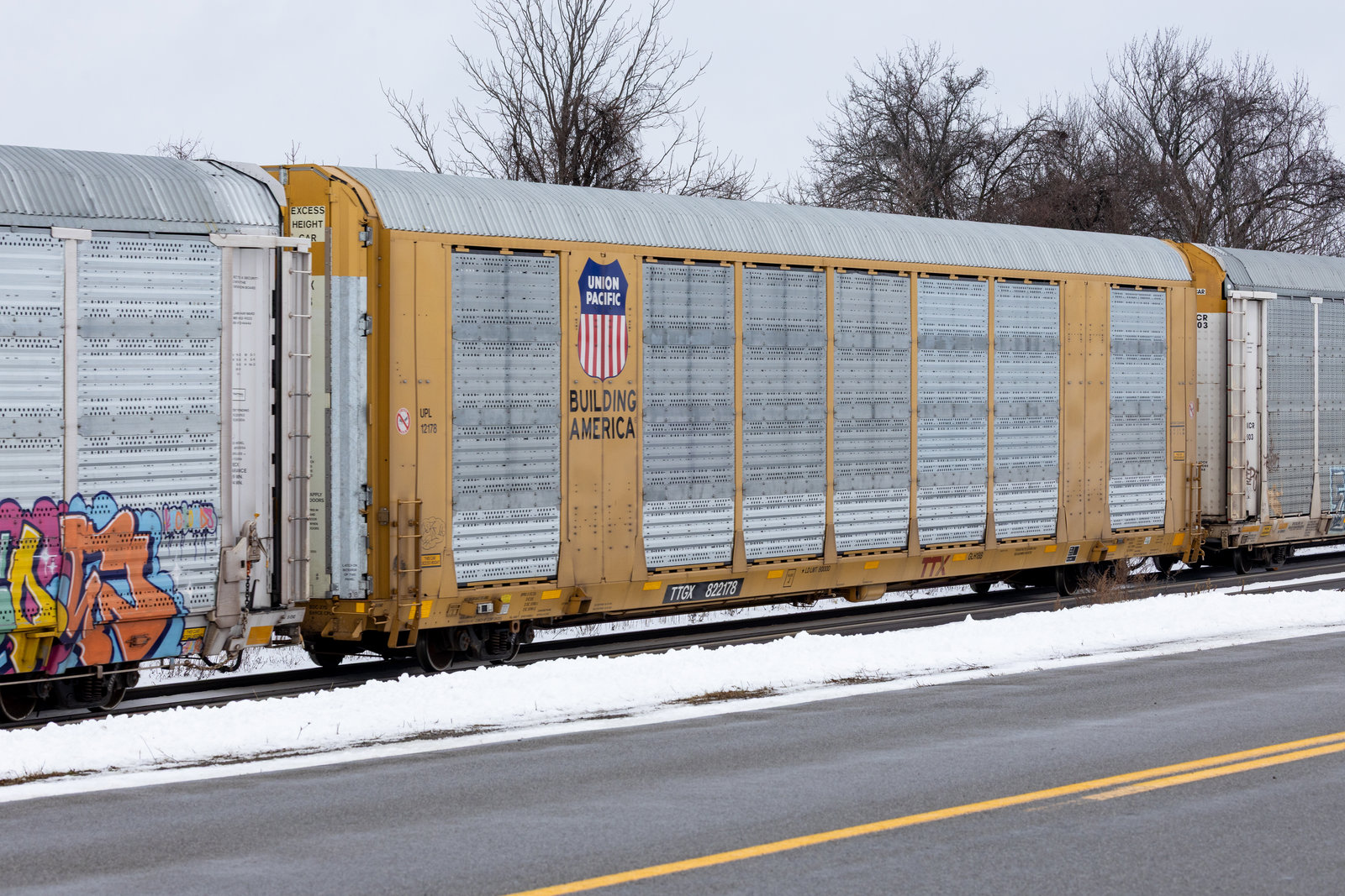 TTGX 822178