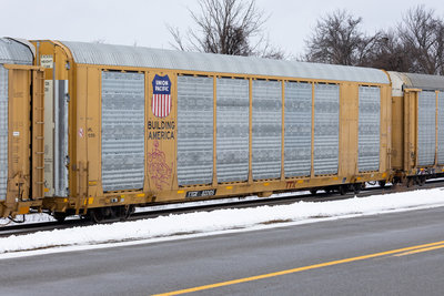 TTGX 822105