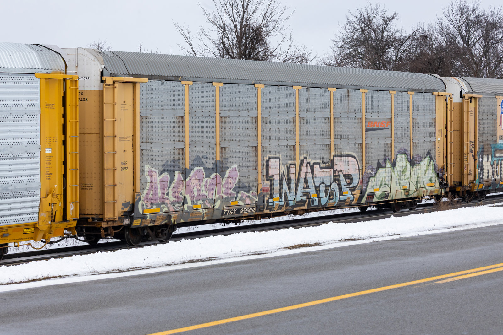 TTGX 952408