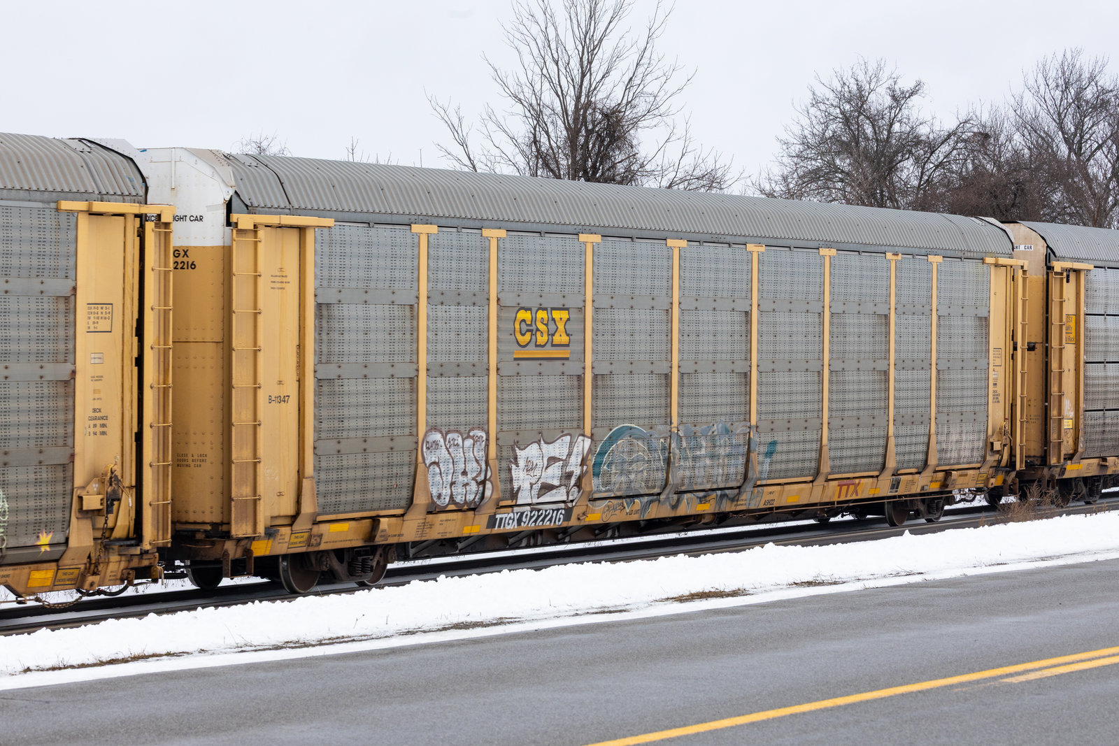 TTGX 922216