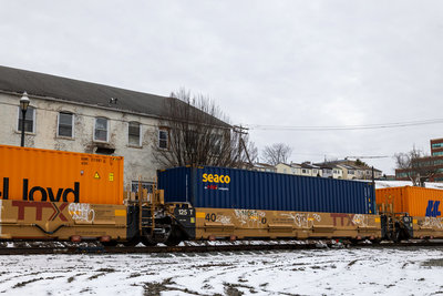 DTTX 761194D