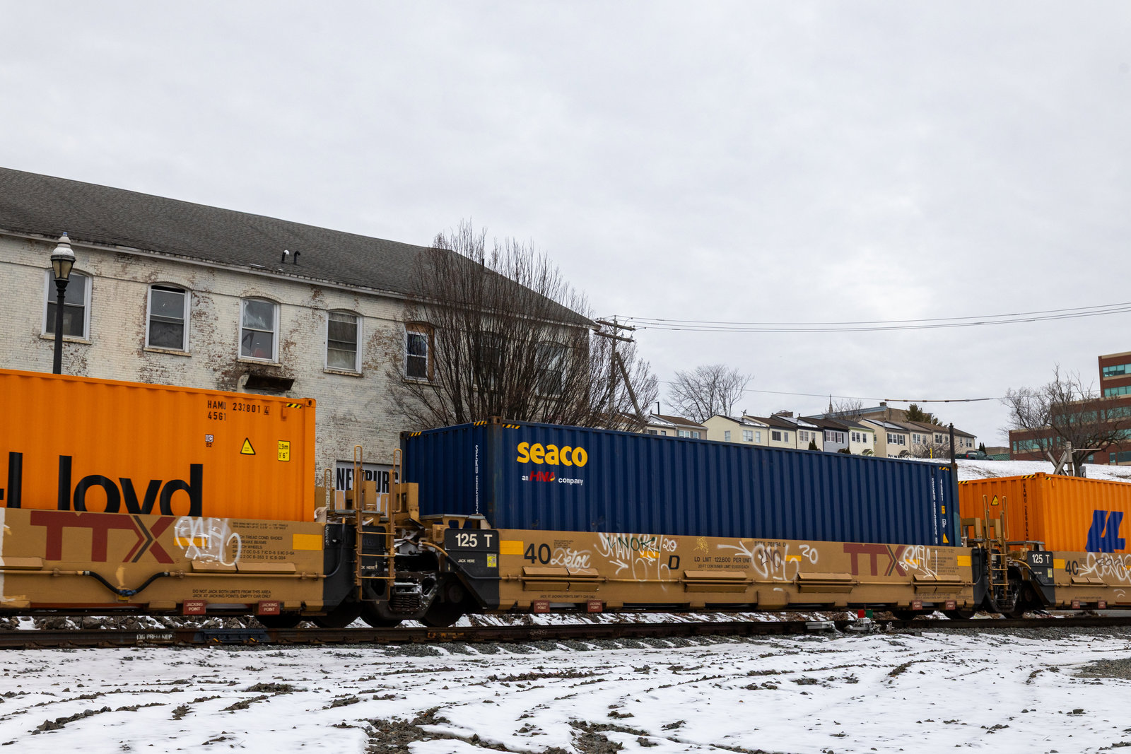DTTX 761194D
