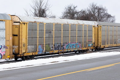 TTGX 159406