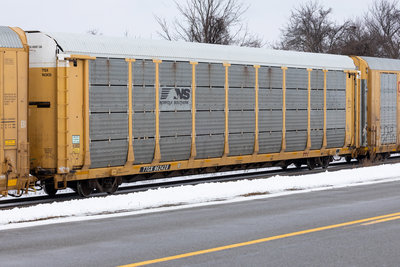 TTGX 962428