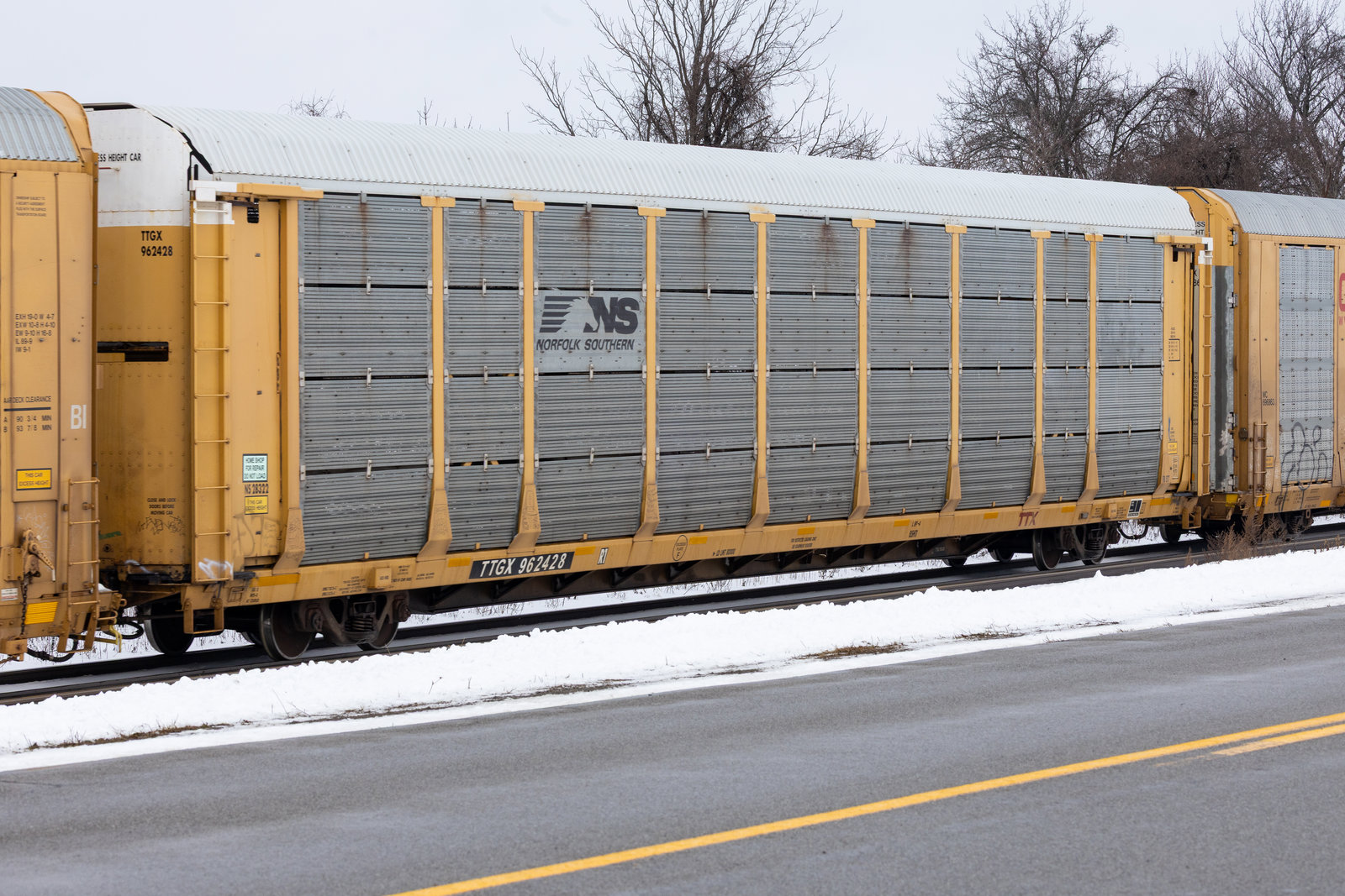 TTGX 962428