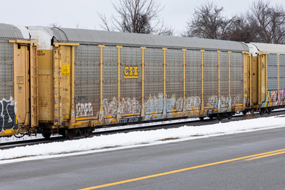 TTGX 952139