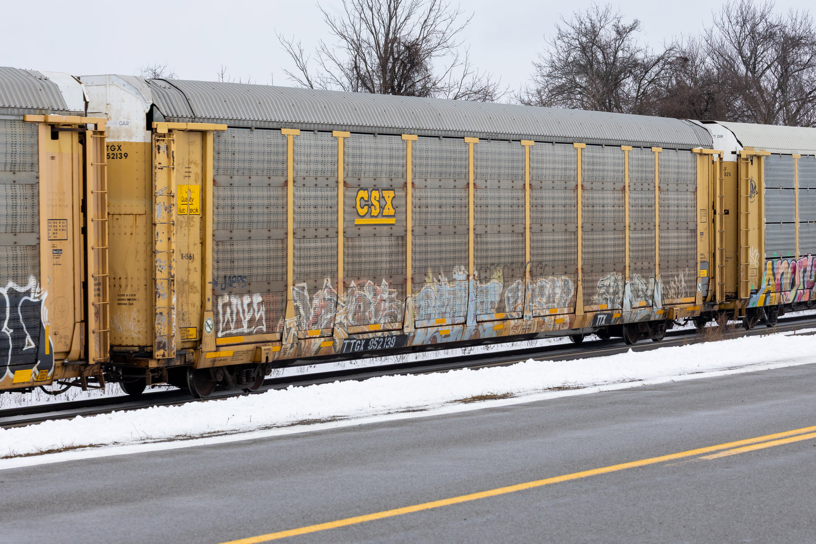 TTGX 952139