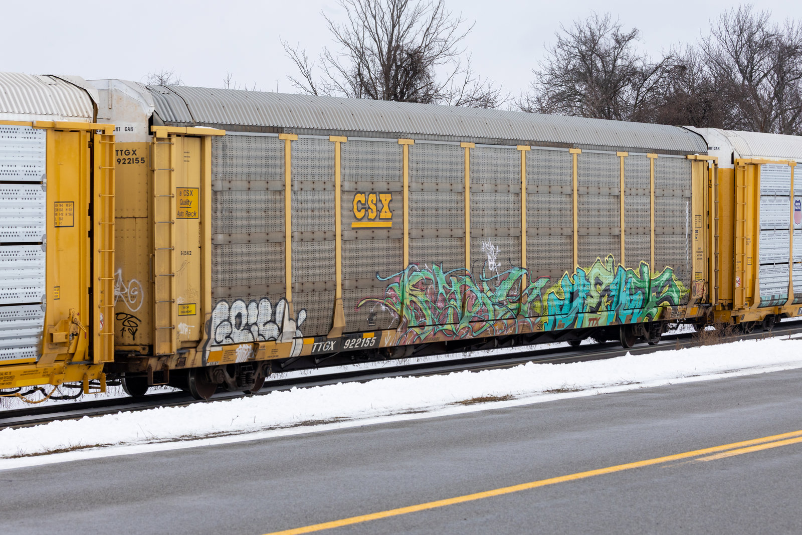 TTGX 922155