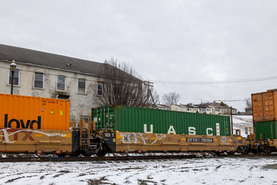 DTTX 761194A
