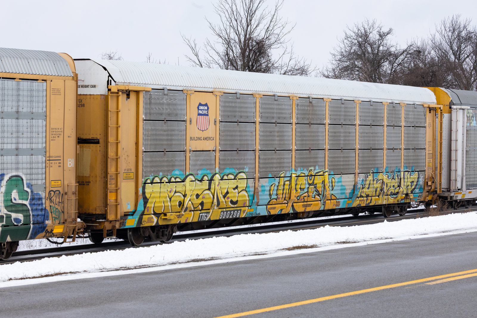 TTGX 990298
