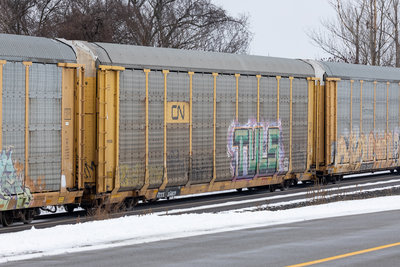 ETTX 854079
