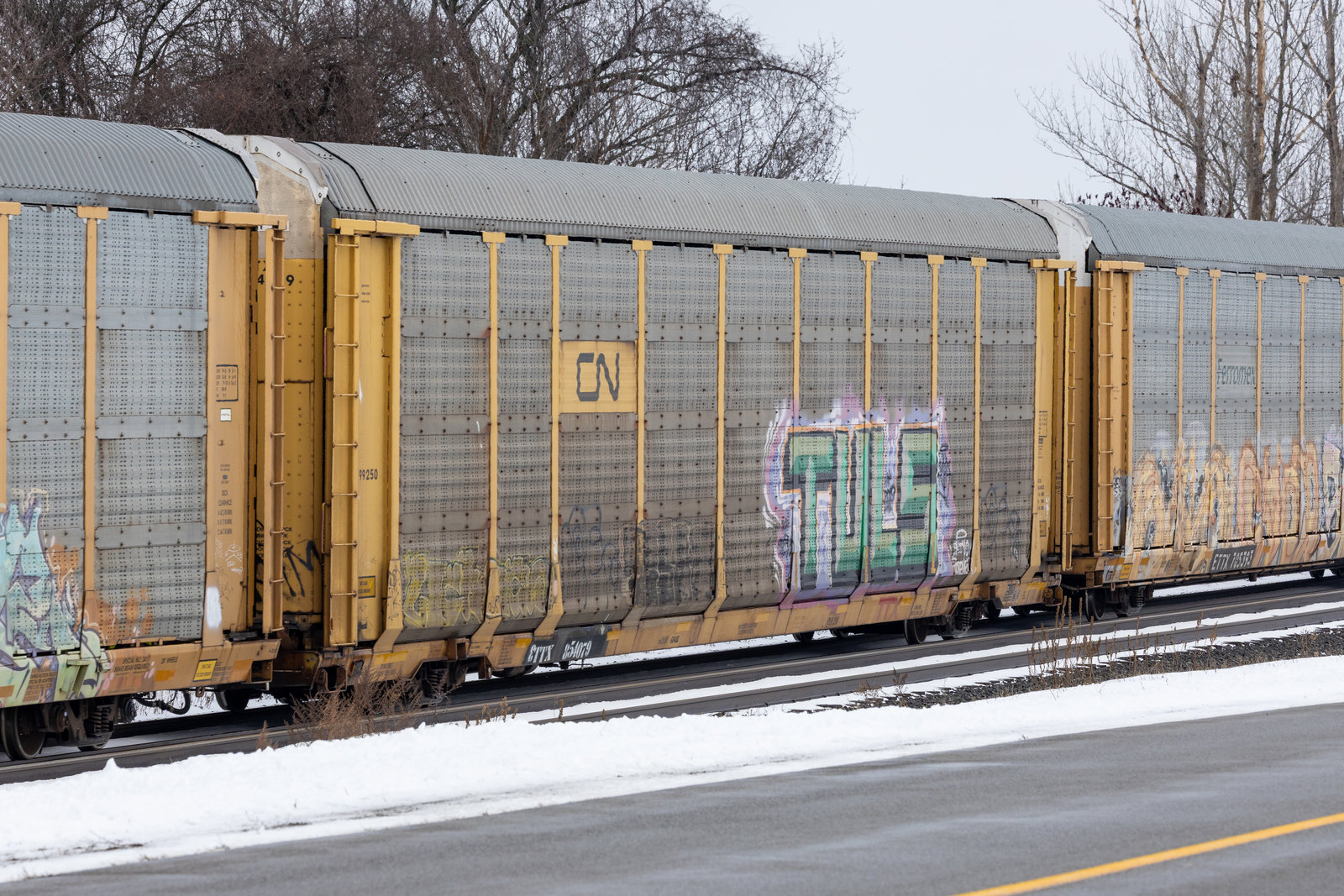 ETTX 854079