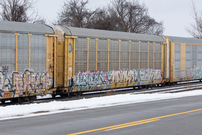 ETTX 711156
