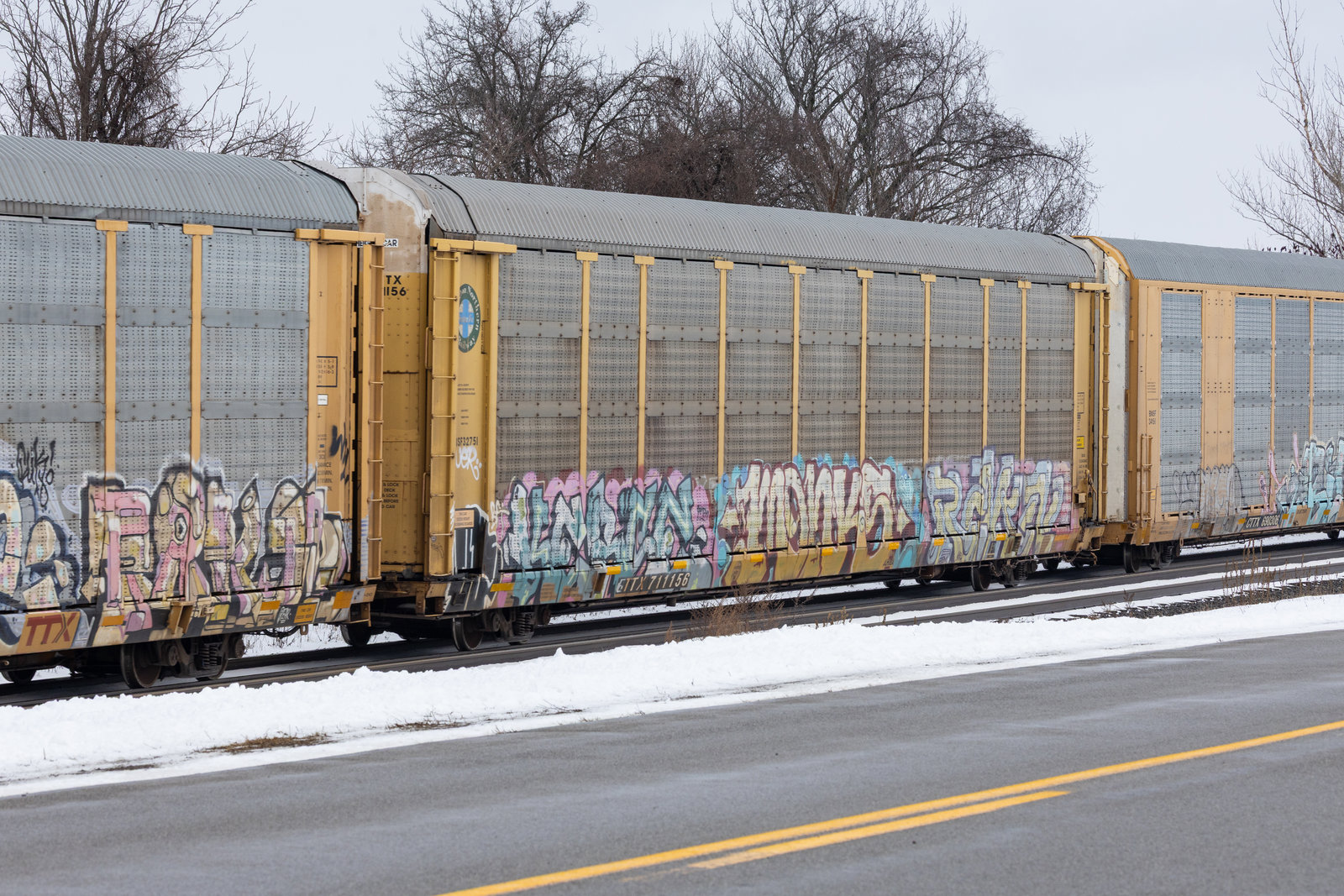 ETTX 711156