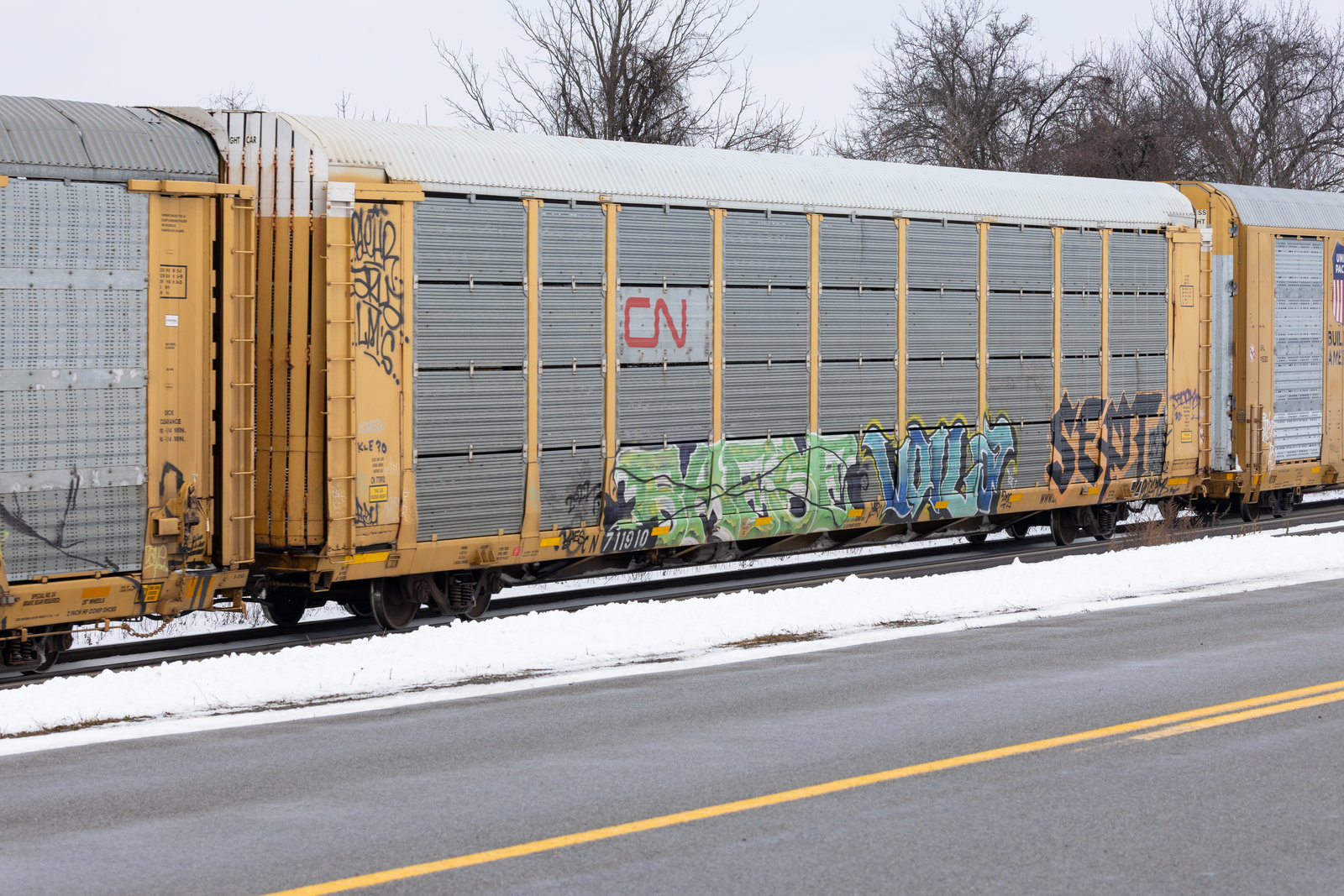 CN 711910