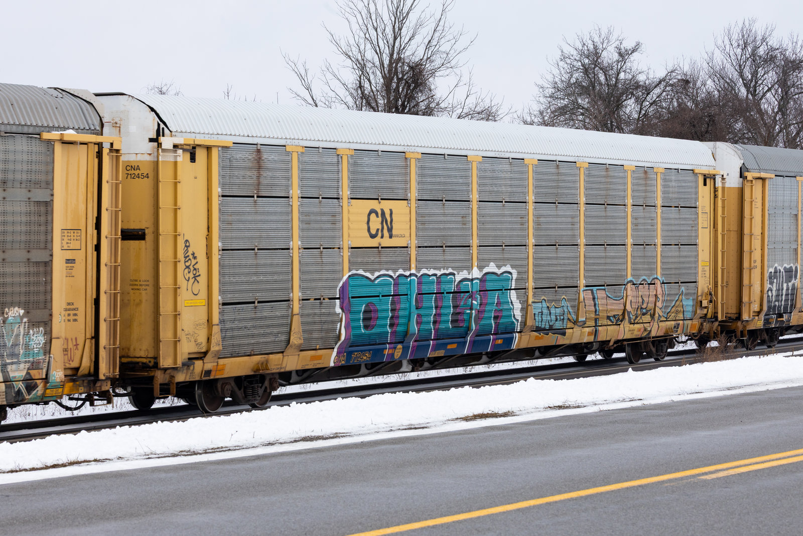 CNA 712454