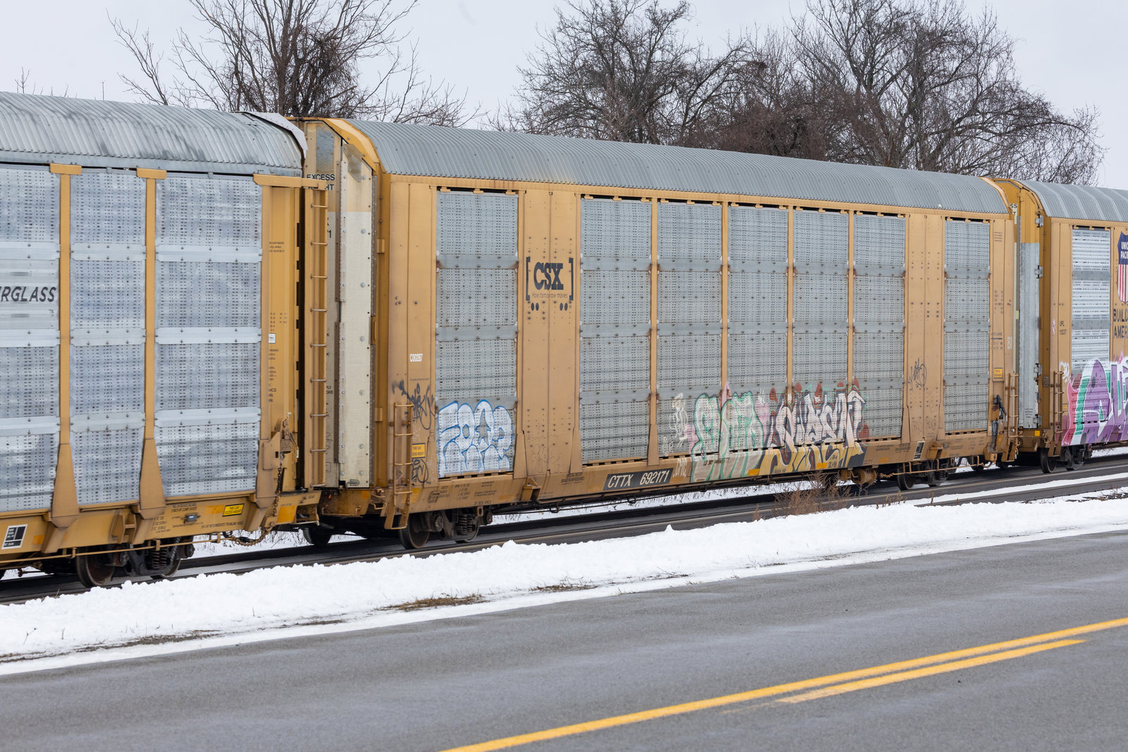 CTTX 692171