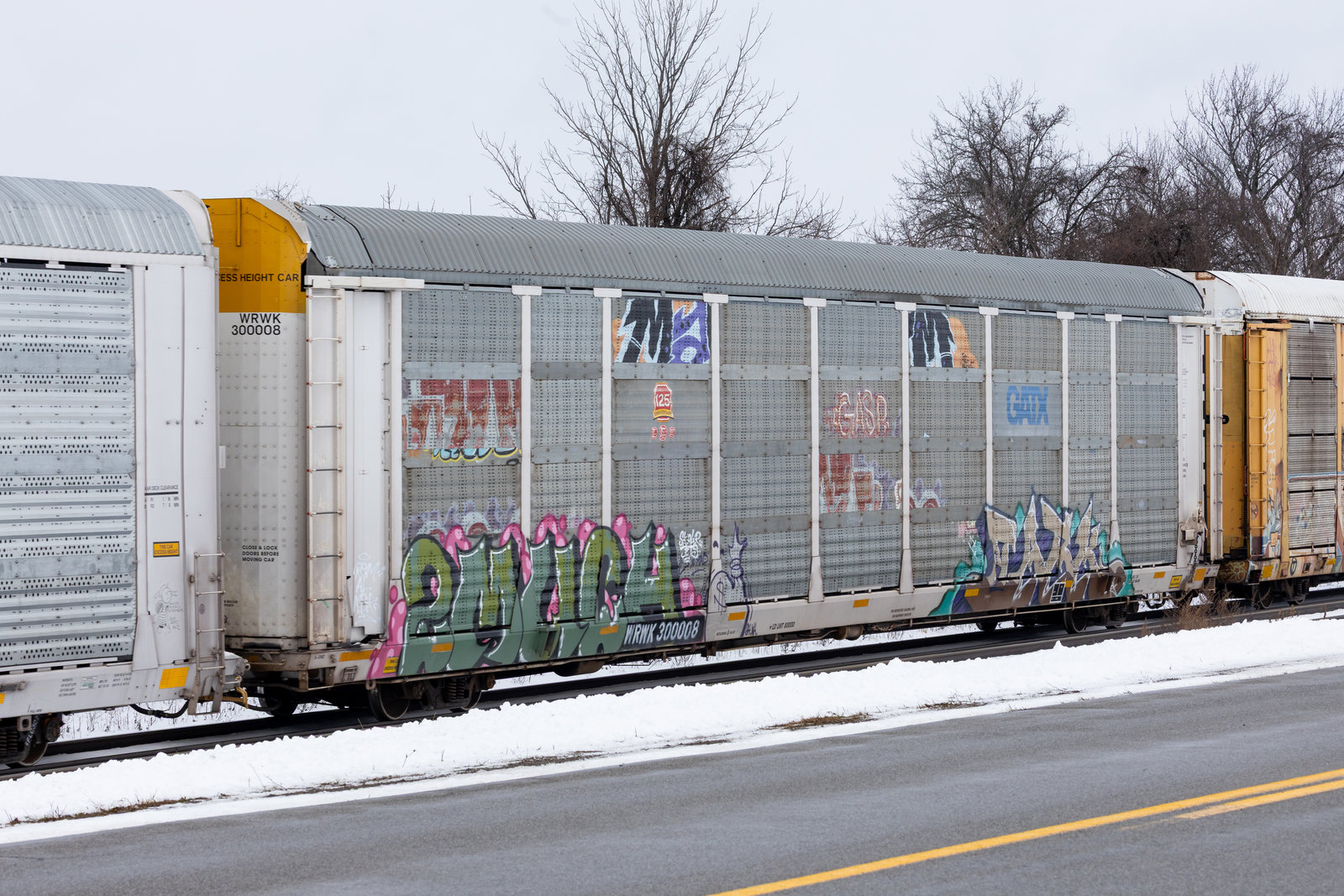 WRWK 300008