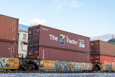 DTTX 742118D