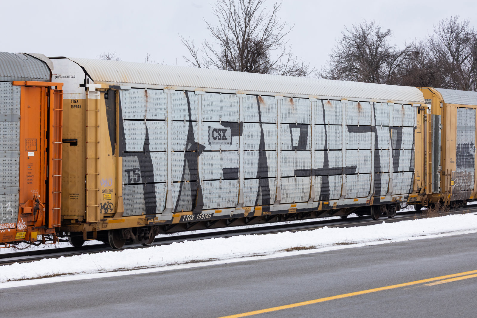 TTGX 159745