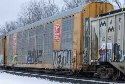 TTGX 396088