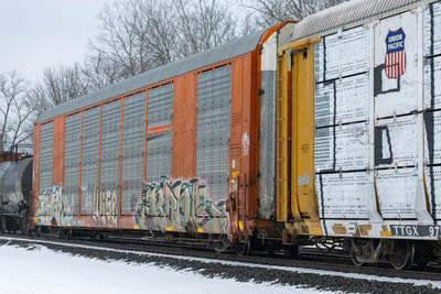 TTGX 693259