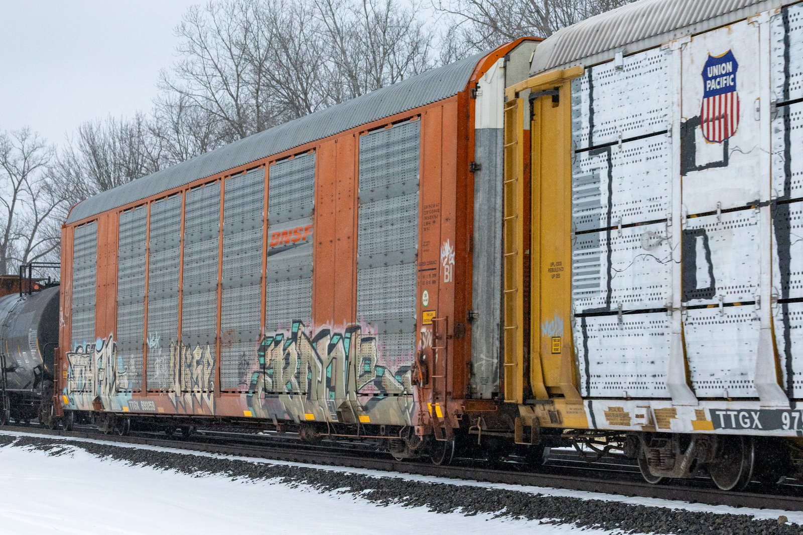 TTGX 693259