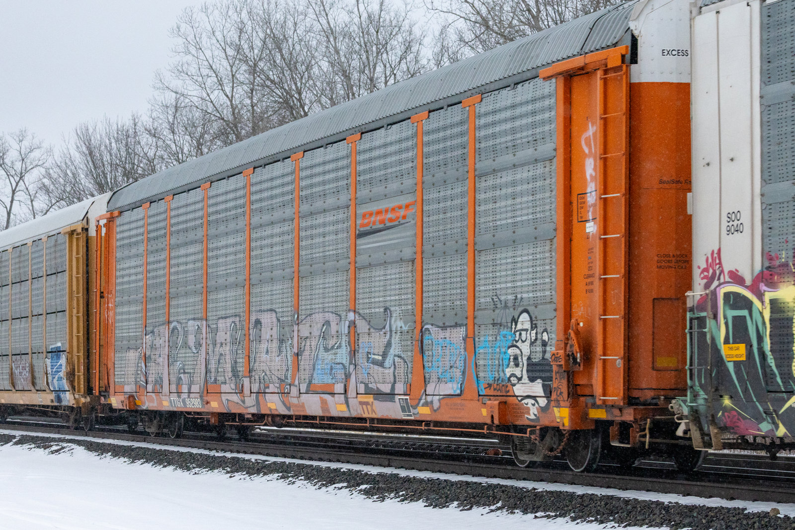 TTGX 952983
