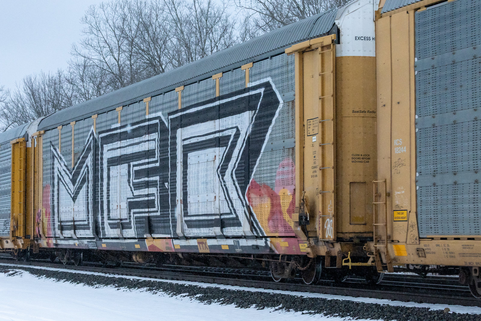TTGX 160222