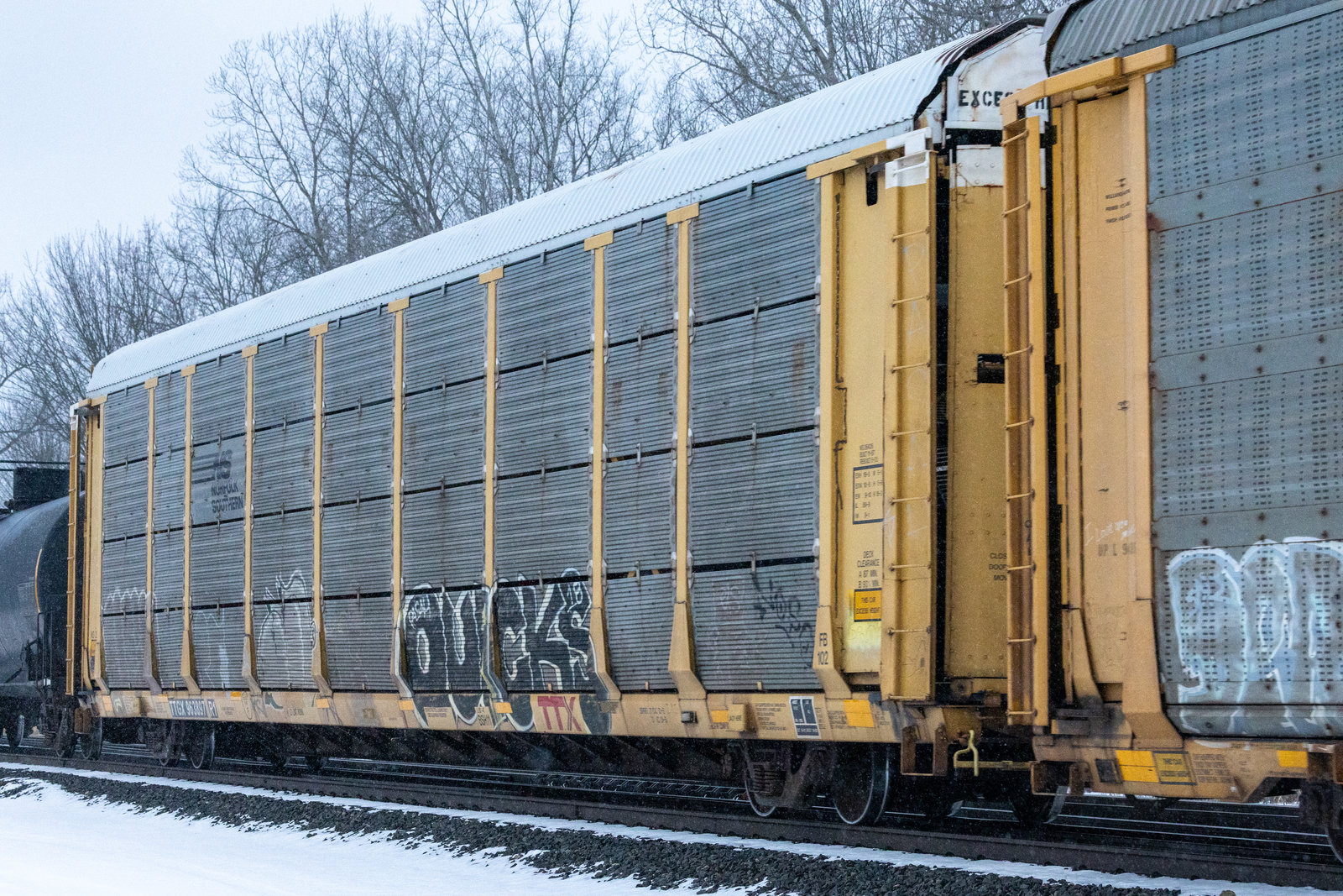 TTGX 963897