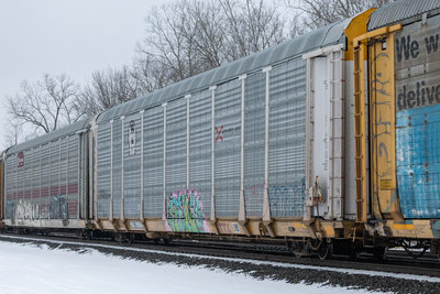 TTGX 709004