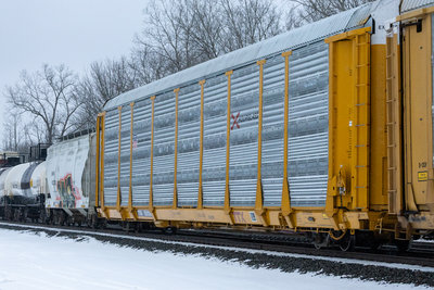 TTGX 835138
