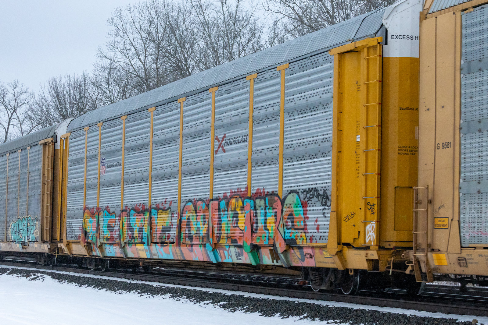TTGX 707896