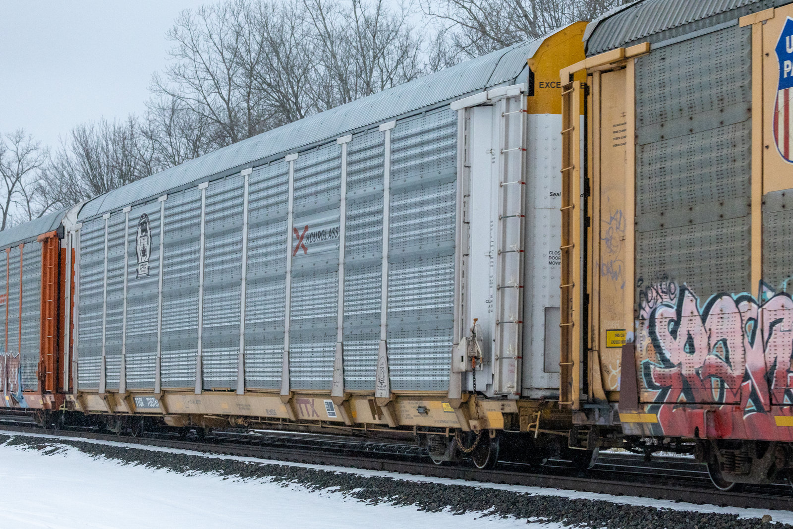TTGX 708761
