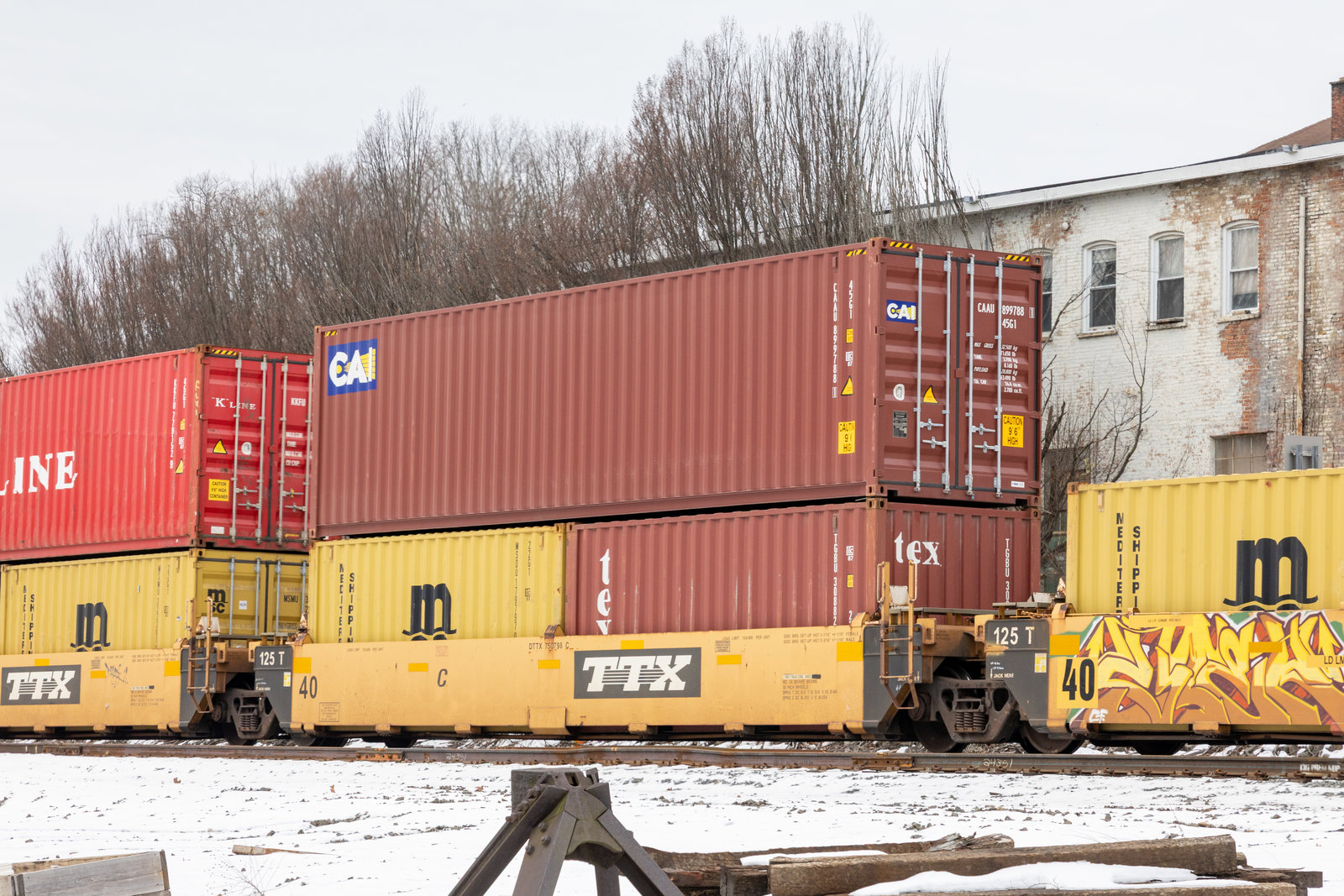 DTTX 750798C