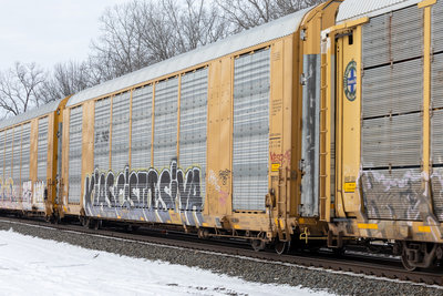 TTGX 697741
