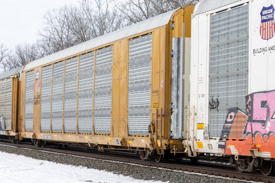 TTGX 822072