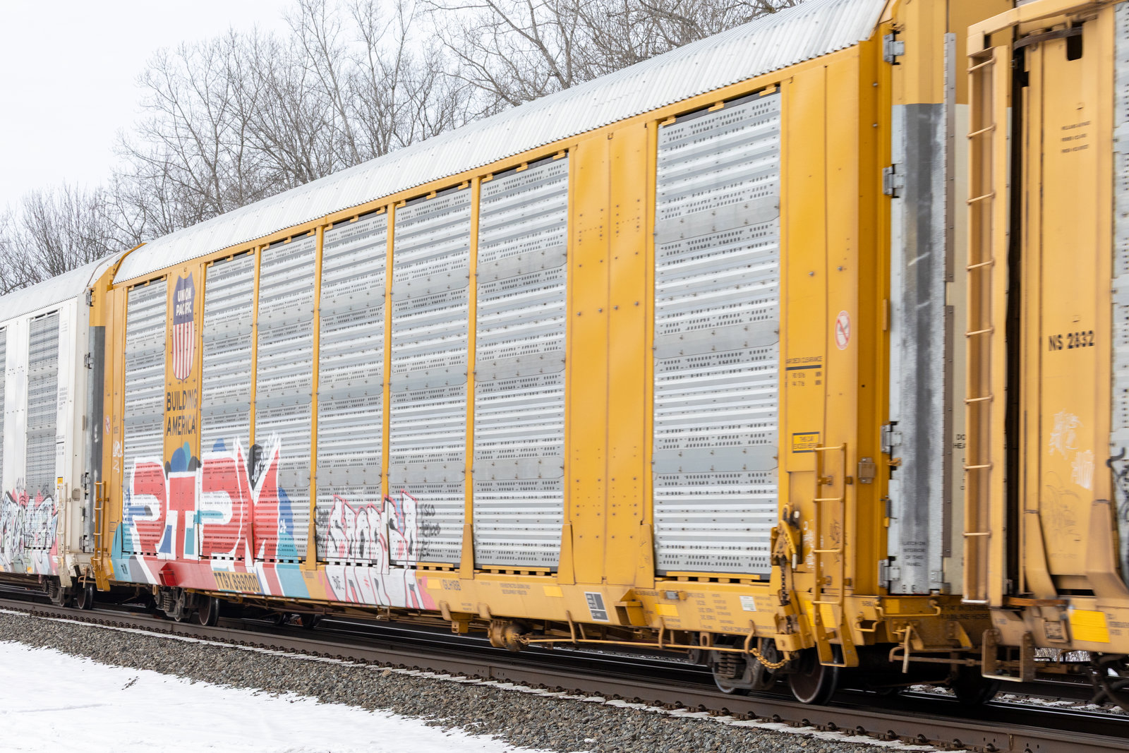 TTGX 699000