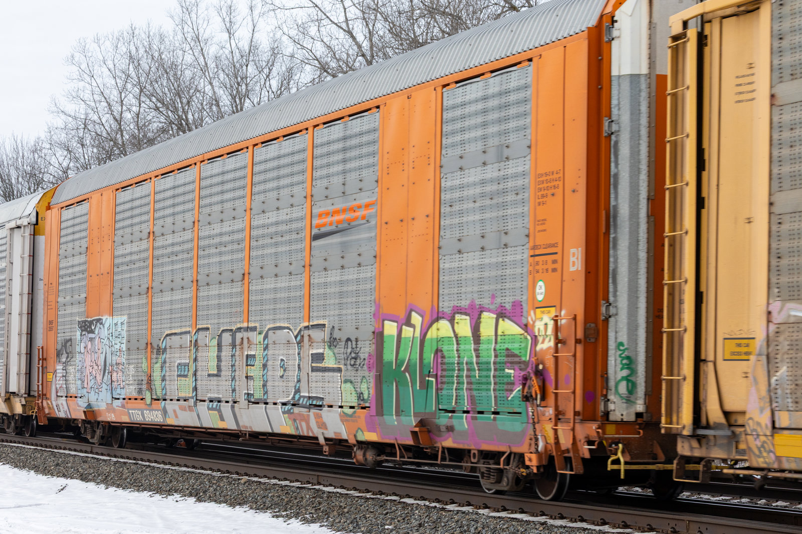 TTGX 694836