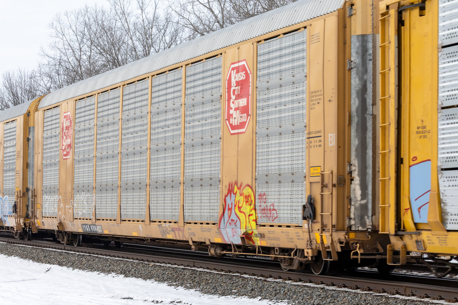 TTGX 696453