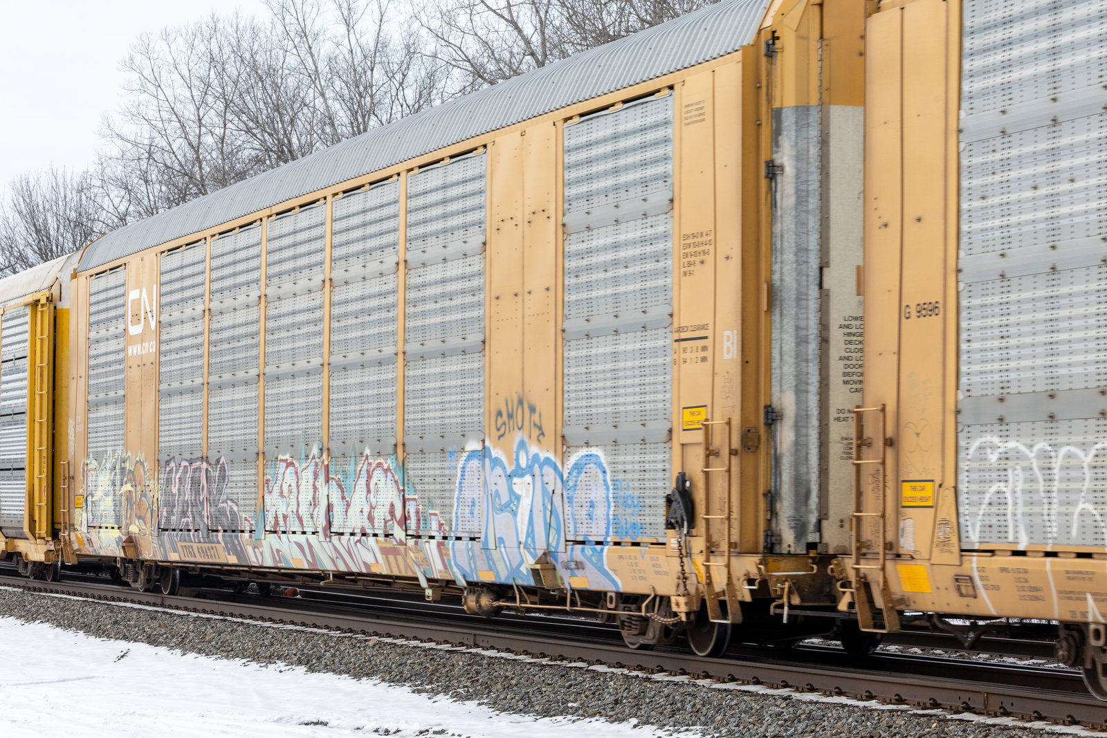 TTGX 694371