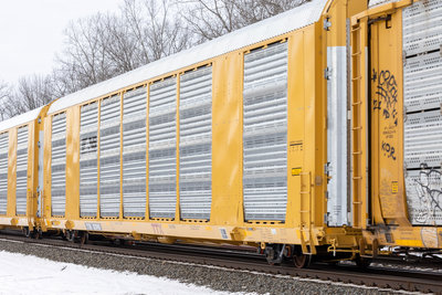 TTGX 823980