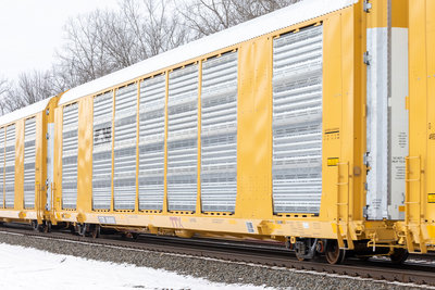 TTGX 824000