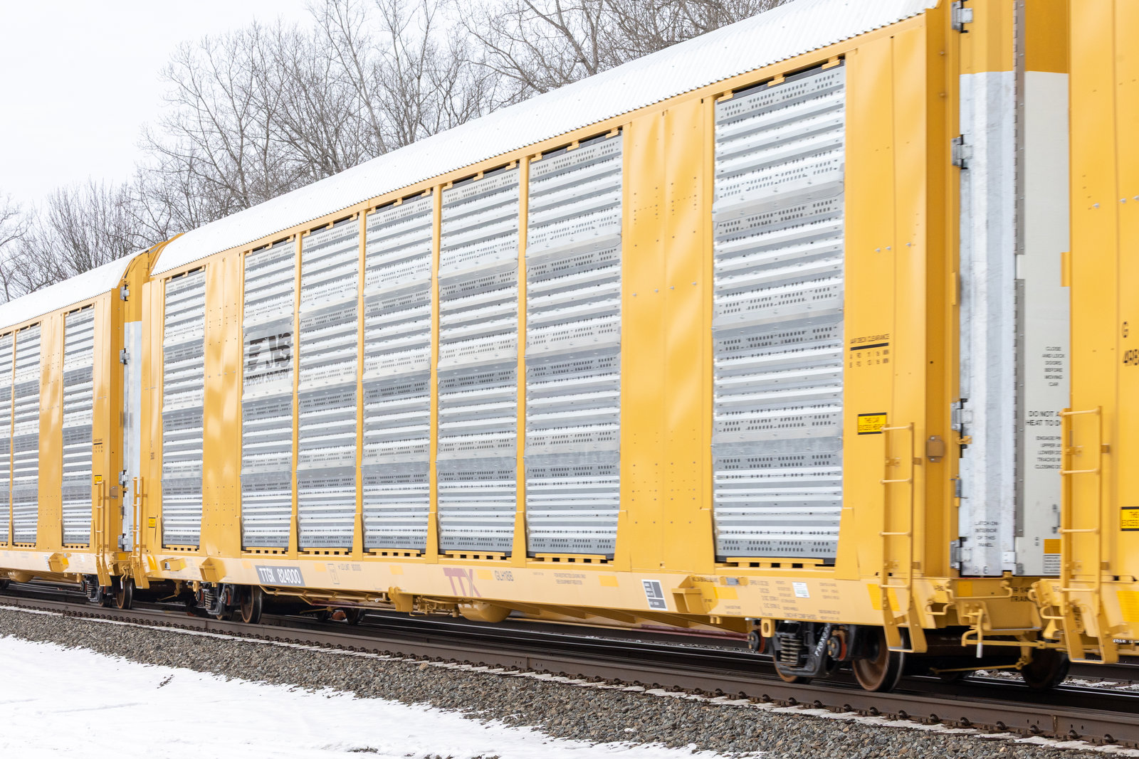 TTGX 824000